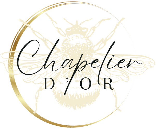 Chapelier D'Or